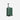 RIMOWA Essential Lite Cabin Gloss Jade Green
