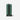 RIMOWA Essential Lite Cabin Gloss Jade Green