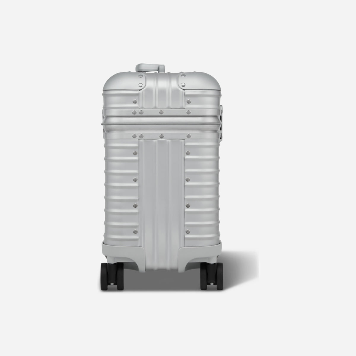 RIMOWA Original Pilot Silver