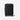 RIMOWA Essential Sleeve Cabin Matte Black