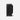 RIMOWA Essential Sleeve Cabin Matte Black