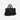 RIMOWA Never Still Nylon Duffle Bag Large Black