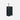 RIMOWA Essential Lite Check-In L Gloss Graphite Grey
