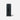 RIMOWA Essential Lite Check-In L Gloss Graphite Grey