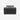 RIMOWA Groove Leather Cross-Body Bag Small Black
