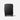 RIMOWA Essential Cabin Matte Black