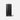RIMOWA Essential Cabin Matte Black