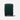 RIMOWA Essential Cabin Gloss Green