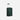 RIMOWA Essential Cabin Gloss Green