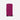 RIMOWA Essential Trunk Plus Gloss Magenta Purple