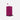 RIMOWA Essential Trunk Plus Gloss Magenta Purple