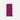 RIMOWA Essential Trunk Plus Gloss Magenta Purple