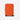RIMOWA Essential Cabin Gloss Orange