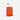 RIMOWA Essential Cabin Gloss Orange