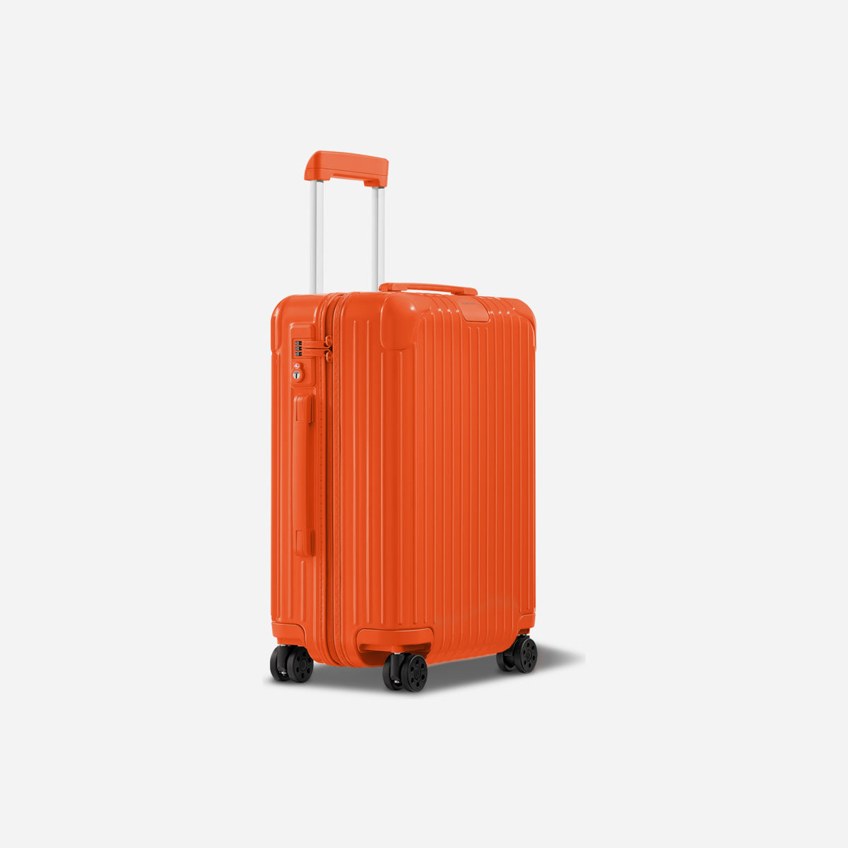 RIMOWA Essential Cabin Gloss Orange