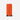 RIMOWA Essential Cabin Gloss Orange
