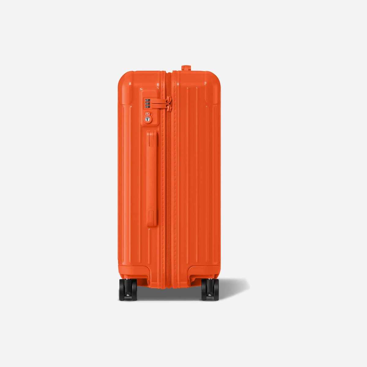 RIMOWA Essential Cabin Gloss Orange