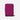 RIMOWA Essential Cabin Gloss Magenta Purple
