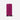 RIMOWA Essential Cabin Gloss Magenta Purple