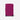 RIMOWA Essential Check-In L Gloss Magenta Purple