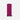 RIMOWA Essential Check-In L Gloss Magenta Purple