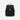 RIMOWA Never Still Nylon Flap Backpack Large Black