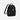 RIMOWA Never Still Nylon Flap Backpack Large Black