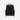 RIMOWA Never Still Nylon Flap Backpack Large Black