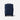 RIMOWA Original Cabin Ink Blue