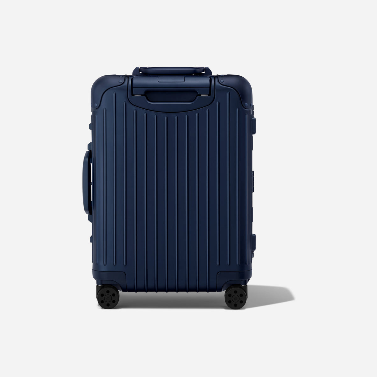 RIMOWA Original Cabin Ink Blue