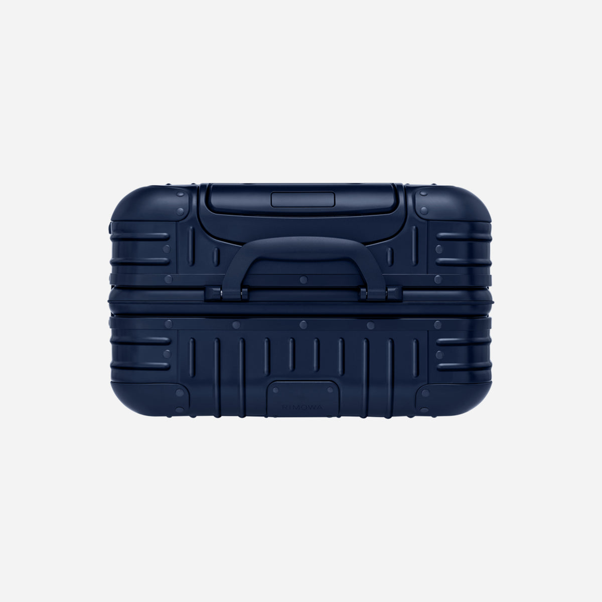 RIMOWA Original Cabin Ink Blue