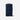 RIMOWA Original Trunk Plus Ink Blue