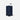 RIMOWA Original Trunk Plus Ink Blue