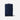RIMOWA Original Check-In L Ink Blue
