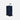 RIMOWA Original Check-In L Ink Blue
