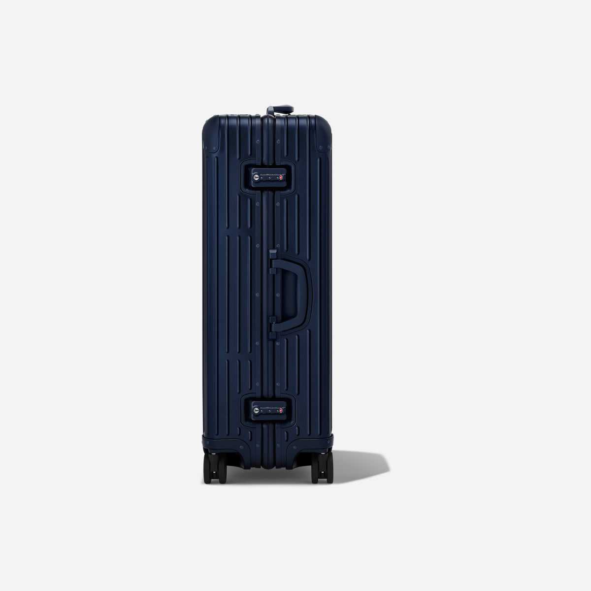 RIMOWA Original Check-In L Ink Blue