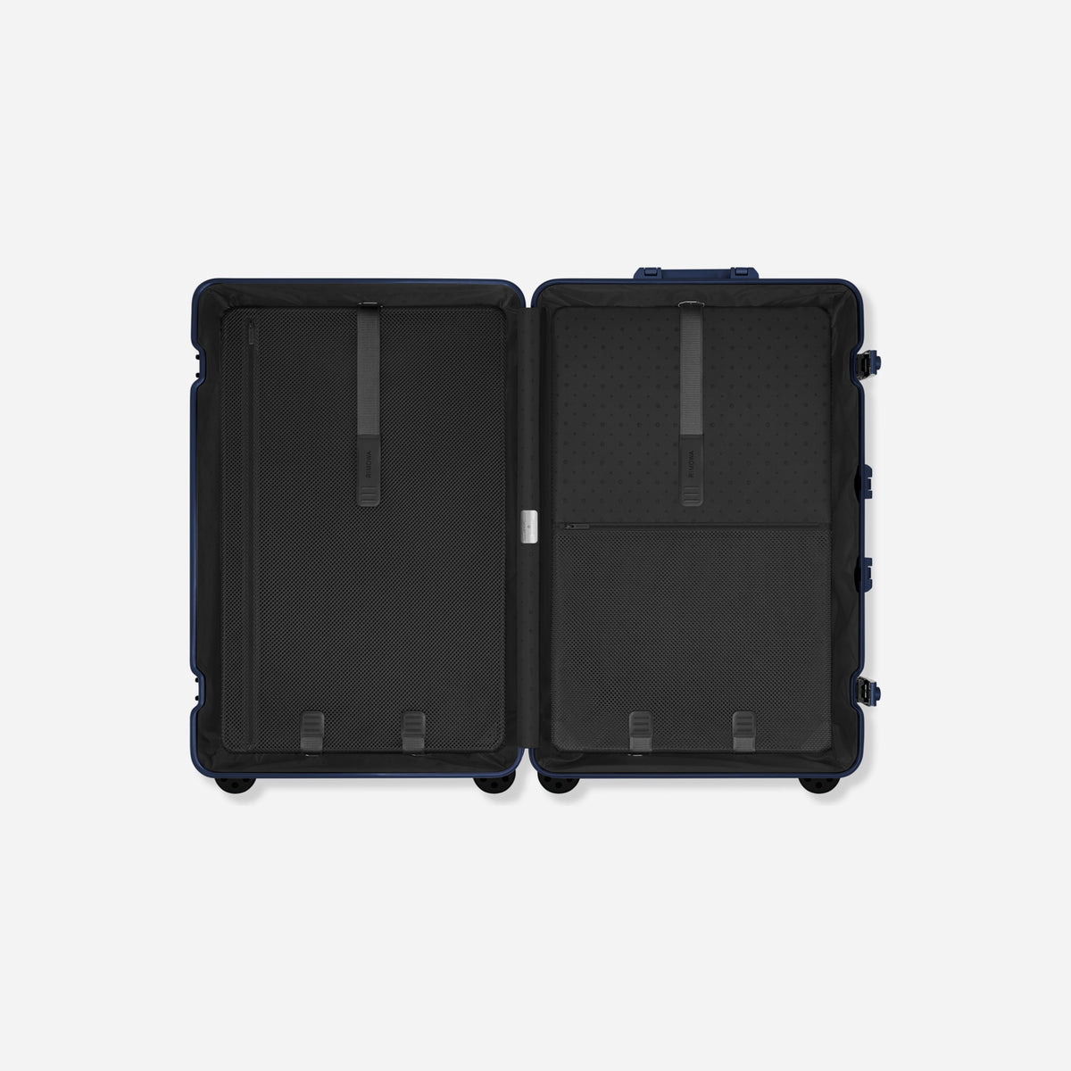 RIMOWA Original Check-In L Ink Blue