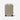 RIMOWA Hybrid Cabin Gloss Stone Beige