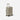 RIMOWA Hybrid Cabin Gloss Stone Beige