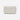 RIMOWA Groove Leather Zipped Pouch Chalk Beige