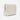 RIMOWA Groove Leather Zipped Pouch Chalk Beige