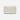 RIMOWA Groove Leather Zipped Pouch Chalk Beige