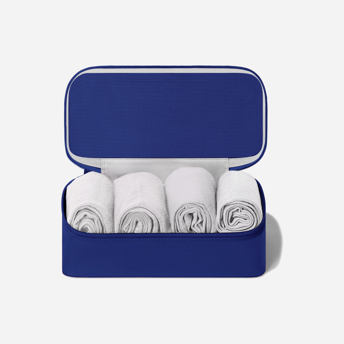 RIMOWA Packing Cube S Ultramarine Blue