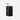 RIMOWA Hybrid Trunk Plus Matte Black