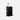 RIMOWA Hybrid Check-In L Matte Black