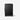 RIMOWA Essential Check-In L Matte Black