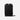 RIMOWA Hybrid Check-In M Matte Black