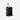 RIMOWA Hybrid Check-In M Matte Black