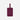 RIMOWA Address Tag Grape Purple