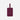 RIMOWA Address Tag Grape Purple